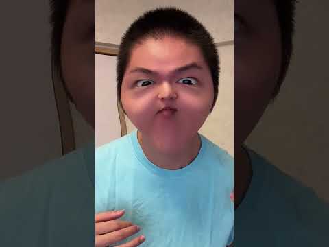 Sagawa1gou funny video 😂😂😂 | SAGAWA Best TikTok 2024 #shorts