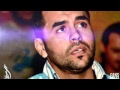 TÉLÉCHARGER SAÏD LAGAME MADRITE HADI PAPICHA MP3 LAGAME MADRITE PAPICHA MP3 TÉLÉCHARGER SAÏD HADI