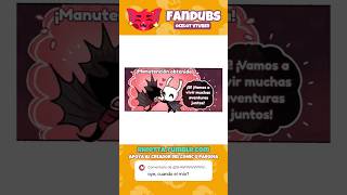 el hijo de Hornet 😸 #humor #fandub #silksong #hollowknight