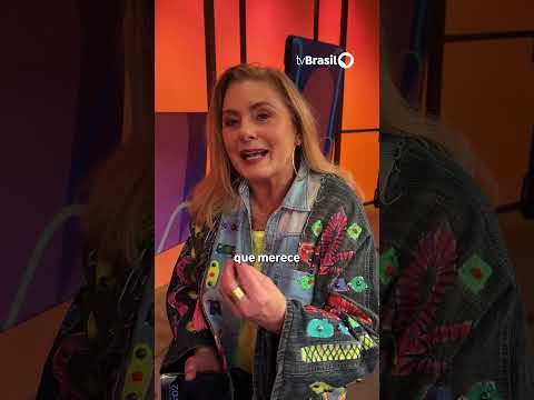 Os bastidores do primeiro programa da nova temporada do #SemCensura