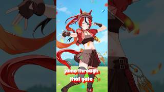 🔥WATCH ON IRyS CH.!!🔥Umapyoi Legend (English ver.)【Cover】#umamusume #h