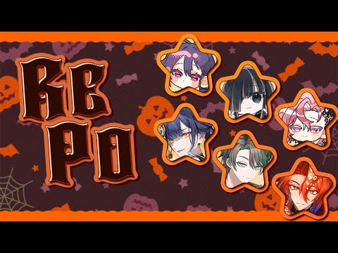 thumbnail_8tUZ2zRYK8Y