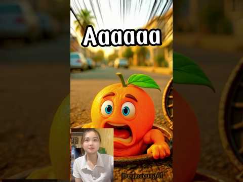 Ballerina Cappuchina bị troll khi đi mua sắm #brainrot #tungtungtungsahuar #tralalerotralala #funny