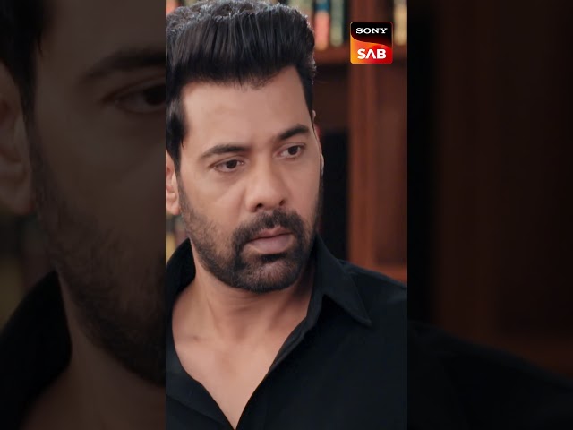 Kairi Ne Kyon Mangi Yug Se Advance Salary? | Ufff…Yeh Love Hai Mushkil | #ShabirAhluwalia #AshiSingh