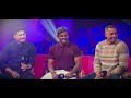 PKL Legends Anup Kumar, Ajay Thakur, Manjeet Chillar & Others Reunite With Mantra For PKL Rewind  - 01:15 min - News - Video