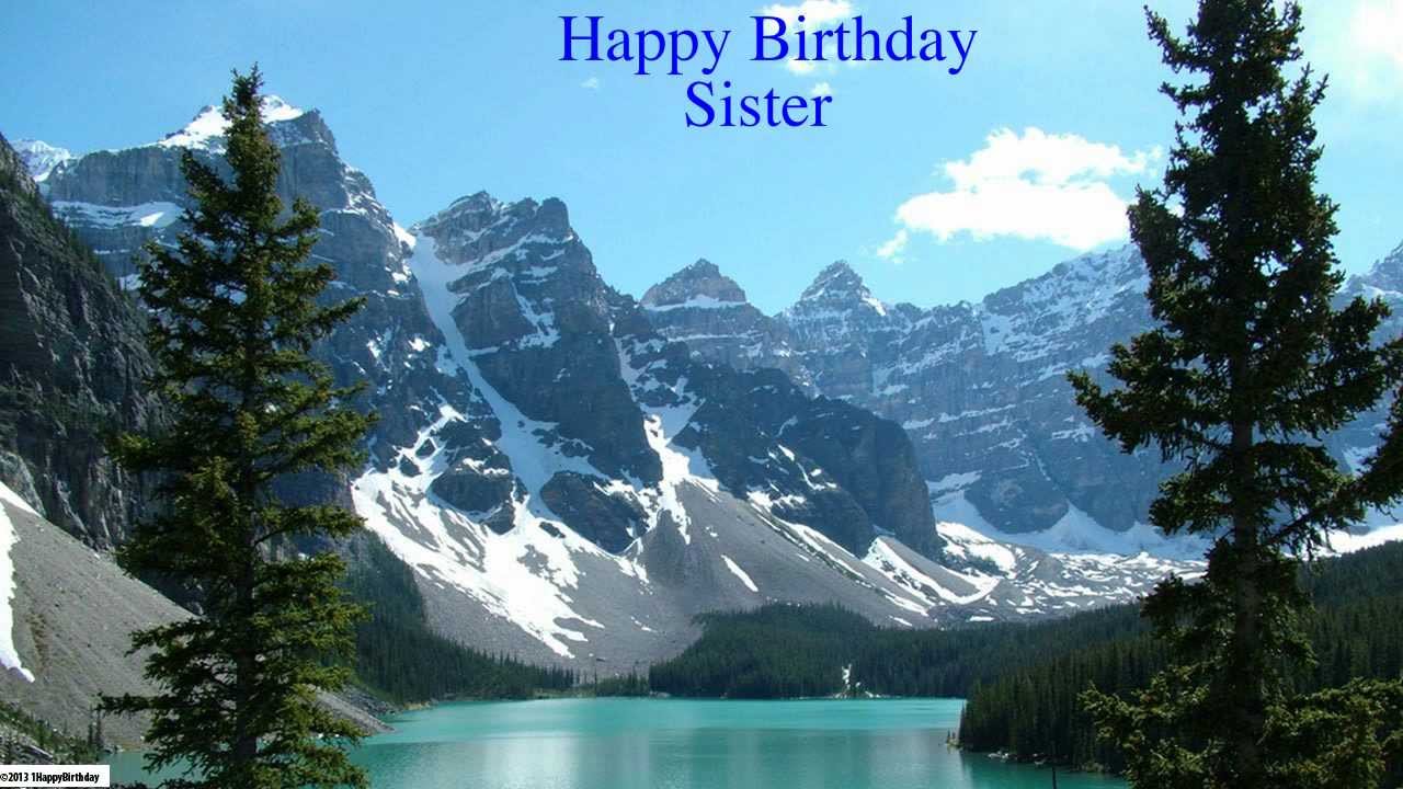 happy-birthday-nature-image-pictures-of-nnature