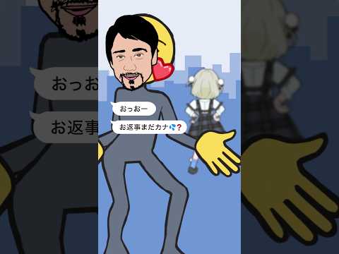 thumbnail_8tcQon3lReo