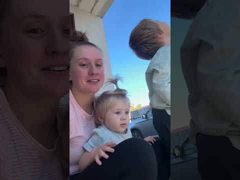 Ми в Полтаві