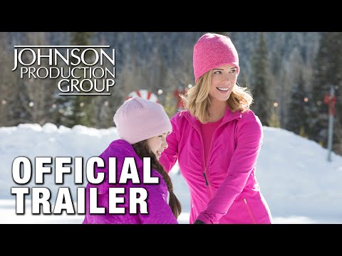 Falling for Christmas'