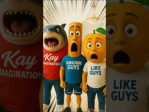 Cappuccino ballerina giving a gift ‼️😱 #shorts #anomaly #tungtungtungsahur #flyxo #brainrot #funny