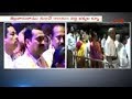 Politicians and Celebrities Visit Tirumala: Vaikuntha Ekadashi