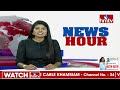 మంత్రి కాకాని గోవర్ధన్ రెడ్డి వ్యాఖ్యలపై సోమిరెడ్డి ఫైర్ | TDP Leader Somireddy Chandramohan Reddy  - 01:27 min - News - Video