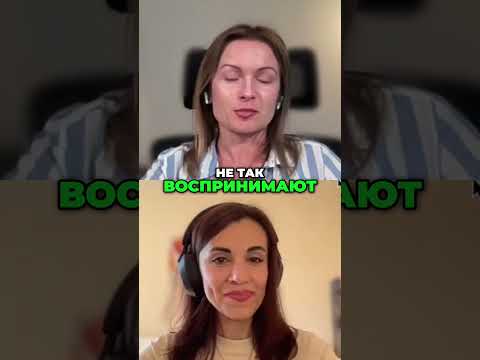 Как выбрать нутрицевтики: инструкция для здоровья и семьи