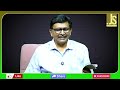 Nara Lokesh Clarity రెడ్ బుక్ వదల్లేదు  - 01:20 min - News - Video