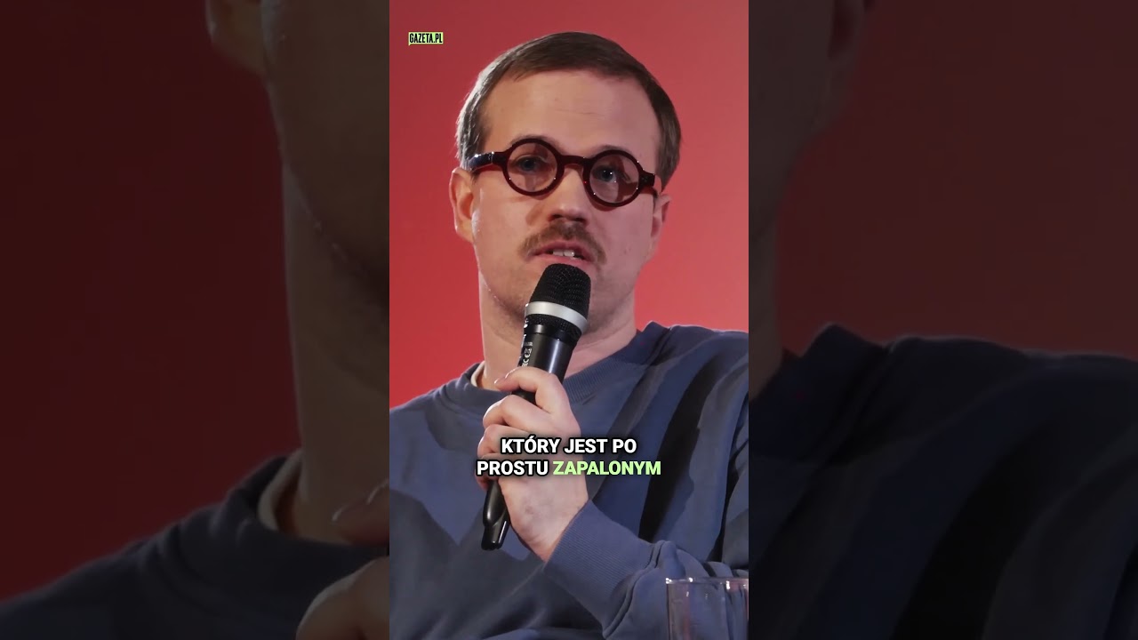 Rosyjska propaganda w szkołach #shorts