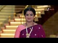 Jagadhatri Telugu | Ep - 588 | Webisode | Jul 29 2025 | Zee Telugu