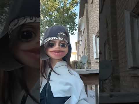 #متابعه #اكسبلور #نارينبيوتي #funny #ترند