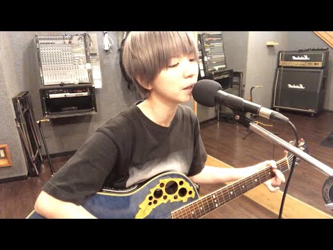 赤い糸 / シギ【今の自分仕様を見つける】