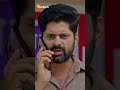 #Nindu Noorella Saavasam #Shorts #Zee Telugu #Entertainment #Family Drama  - 00:43 min - News - Video
