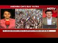 Lok Sabha Elections 2024 | PMs Big Assurance During Call With BJP Candidate Against Mahua Moitra  - 24:48 min - News - Video