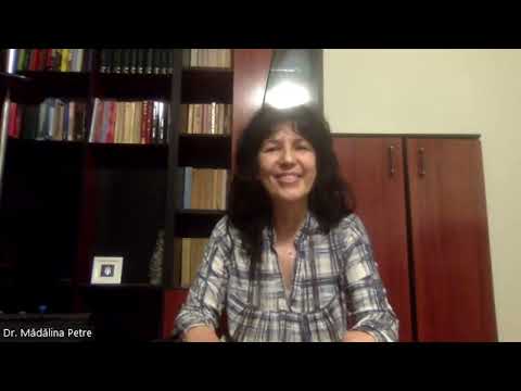 Tehnici cu efect imediat de calmare a anxietății: partea 2