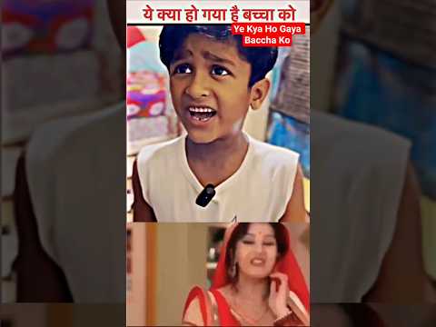 FUNNIEST Video Ever Made Will Make You Laugh #shorts #comedy #viral