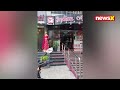 Indian Coffee House | Bhopal | Priyascorner | NewsX  - 00:56 min - News - Video