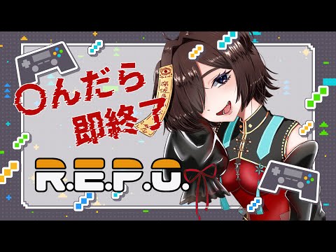 thumbnail_8tyZajUDLBc