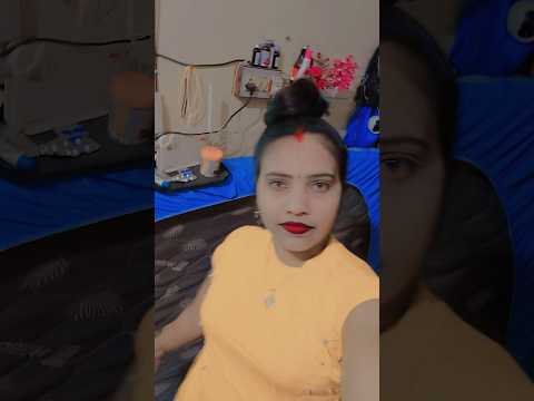 pahle adao ki bijli giraye # video viral # reel video # video short 🔥