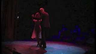 Flamenco Tango Neapolis - FLAMENCO TANGO NEAPOLIS - Promo Viento