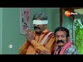 Prema Entha Maduram |శంకర్ ని పంపేయమని శివారెడ్డి ని అడిగిన ఖురేష్  - 08:06 min - News - Video