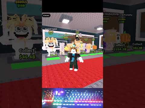 STEAL A BRAINROT GIVEAWAY LIVE | STEAL A BRAINROT FREE SECRETS + FREE BRAINROT GODS