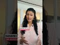 Can you be fired from your job if you speak out on social media?  - 01:06 min - News - Video