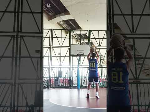 Practice means improving your skills /keep going/Hooper's pride #blackpink