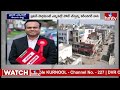 బ్రిటన్ పార్లమెంట్ ఎన్నికల్లో తెలంగాణ బిడ్డ పోటీ | UK Election Telugu Man Contest | hmtv  - 02:10 min - News - Video
