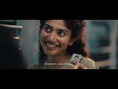 Margali thingal allava whatsapp status