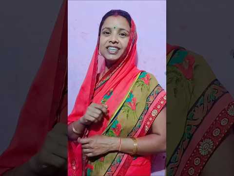 hamro balam pardesiya #chathpoojasong @keshavshashivlogs@singh79768