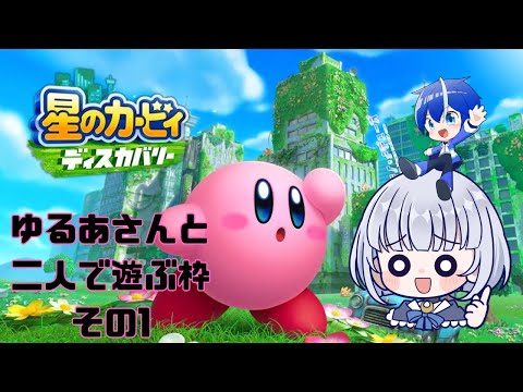 thumbnail_8uB05GlbORc