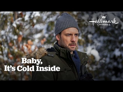 Baby, It's Cold Inside'