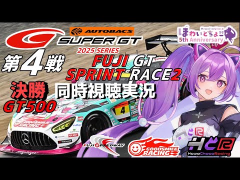 thumbnail_8uC61SSIiRE