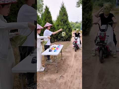 Smart Appliances!, New Gadgets, Gadgets Versatile, Tools Items, #shorts #gadgets