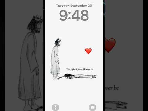 I love the seasons of getting to celebrate my friends’ relationships 🤍✨ #godlyrelationships #jesus