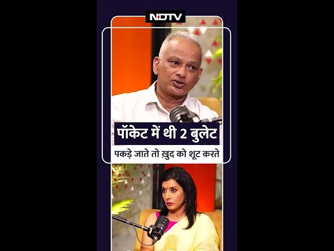 'पॉकेट में थी 2 बुलेट...' Kargil के हीरो Brigadier B.M. Cariappa की जांबाजी की दास्तां