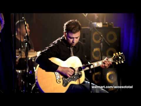 Pepe Aguilar -