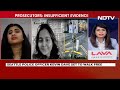 Jaahnavi Kandula Murder | Jaahnavi Kandula Was One Of US: Indian Student In Seattle  - 07:39 min - News - Video