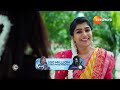 Maa Annayya | Ep - 76 | Best Scene | Jun 20 2024 | Zee Telugu  - 03:44 min - News - Video