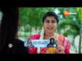 Maa Annayya | Ep - 76 | Best Scene | Jun 20 2024 | Zee Telugu