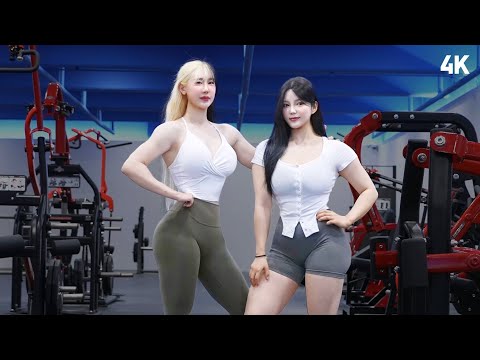 【가슴】 면접 보러온 신규모델 그녀들과