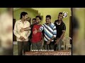 Devatha Serial HD | దేవత  - Episode 196 | Vikatan Televistas Telugu తెలుగు  - 08:53 min - News - Video