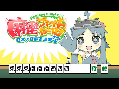 thumbnail_8uJYPr-MaRg